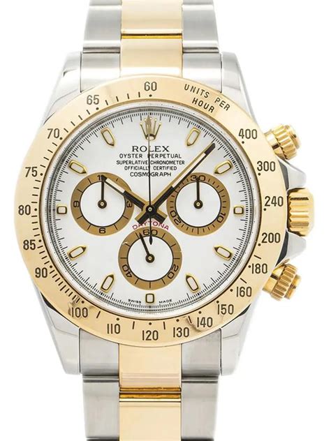 precio de rolex peso pluma